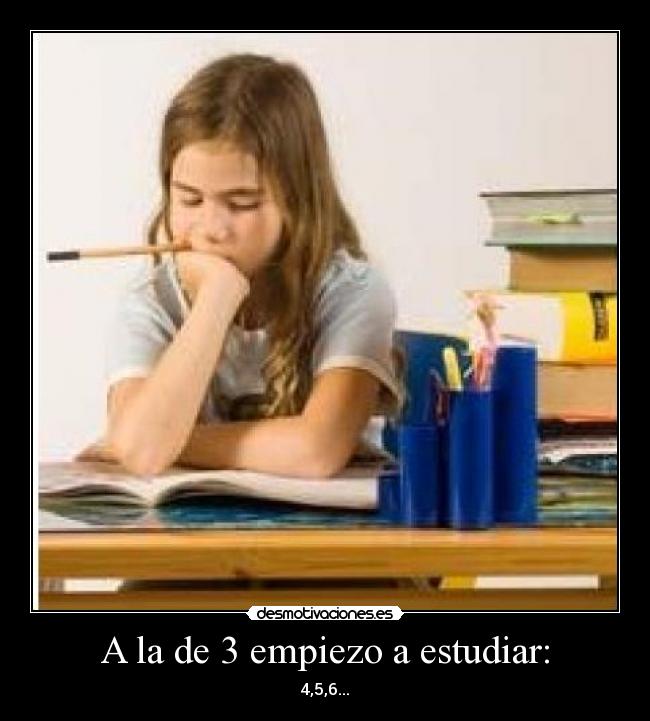 carteles lol desmotivaciones