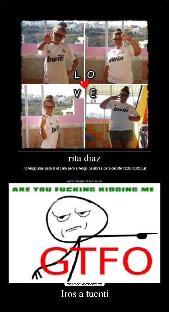 carteles tuenti aspo desmotivaciones