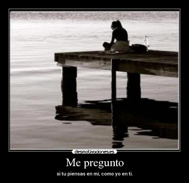 carteles faltas tu violetmoon desmotivaciones