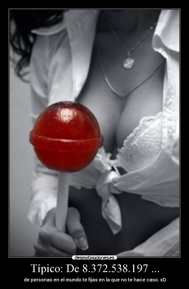 Típico: De 8.372.538.197 ... -