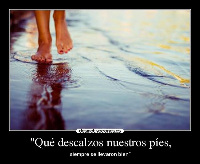 carteles pimpampum2 desmotivaciones