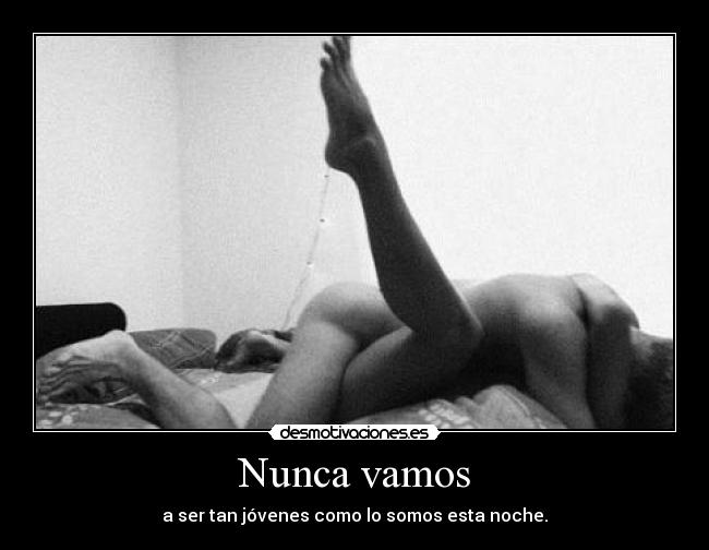 carteles seeex juju cartelesbuenosaqui unavidacualquiera cada vez que pongo bollicao hambre desmotivaciones