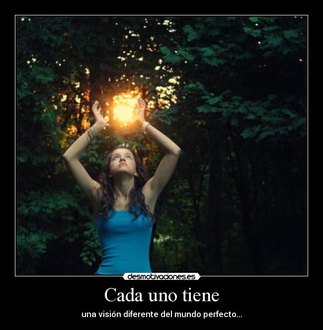 carteles algo asi escuche tele cartelesbuenosaqui unavidacualquiera bollicao desmotivaciones