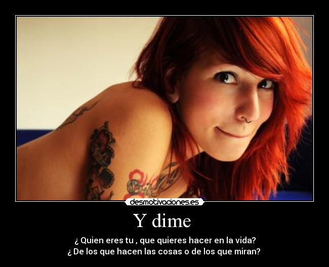 carteles sonriehacebuendia lacola20 clanvirus borriquito como que sabes tururu desmotivaciones