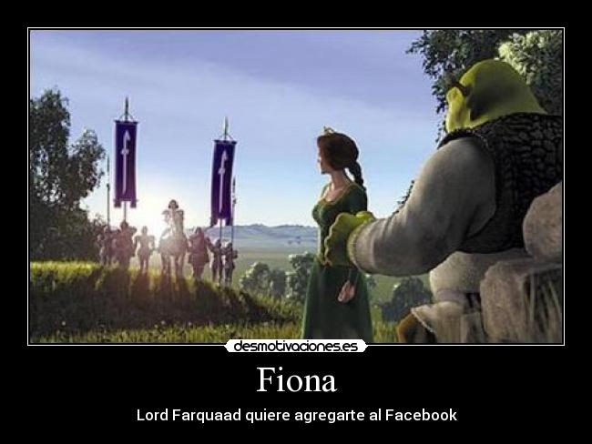 Fiona - 