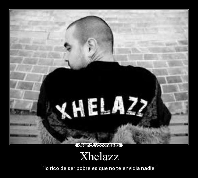 carteles hodio escribe con hache desmotivaciones