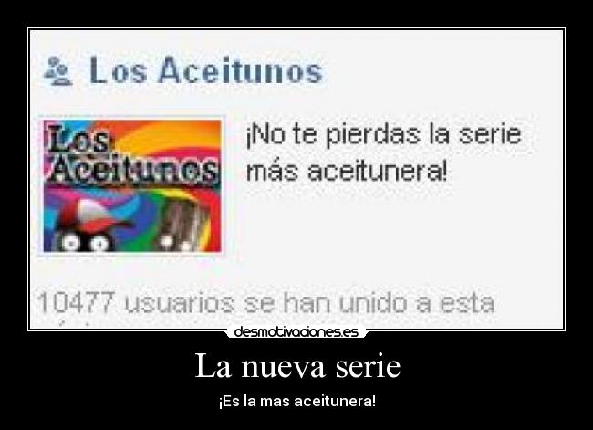 carteles lidialovearoa desmotivaciones