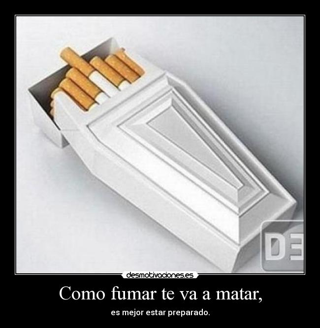 carteles sabia desmotivaciones