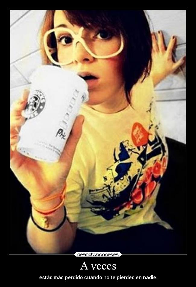 carteles todoos necesitamos carino desmotivaciones