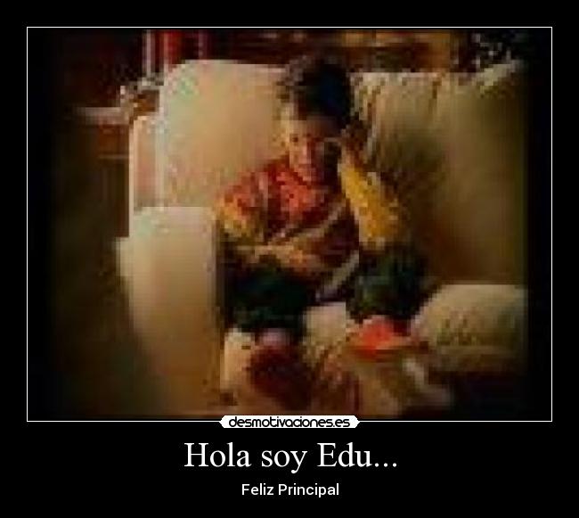 Usuario ainav25 Desmotivaciones