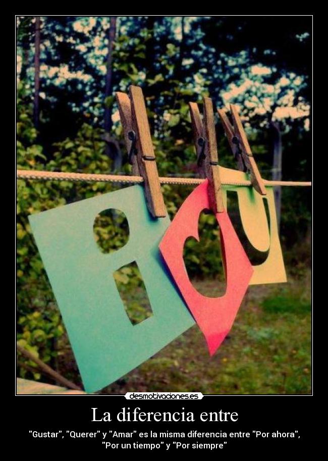 carteles fringe128 desmotivaciones