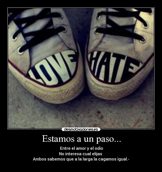 carteles maeckos10 todo color rosas desmotivaciones