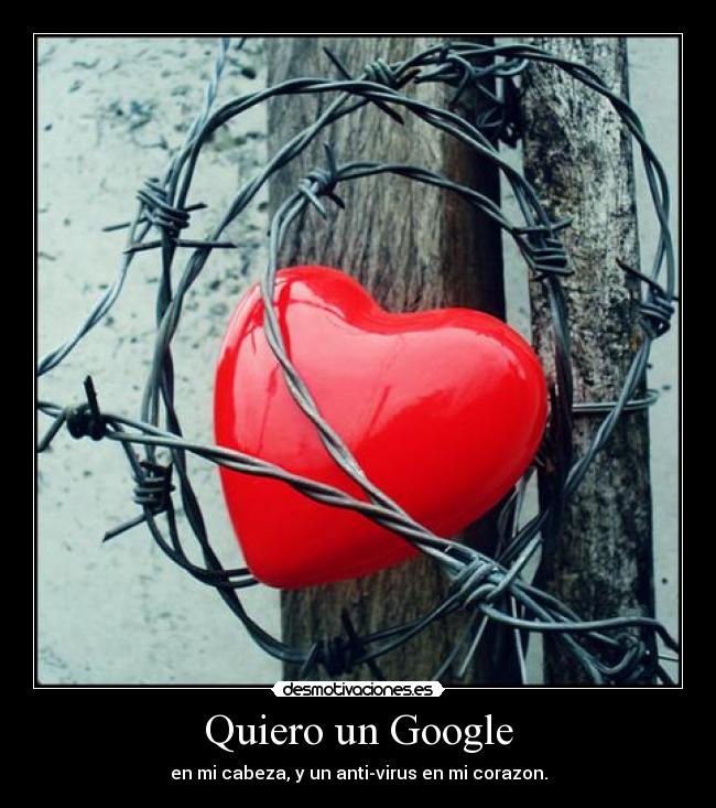 carteles x_x desmotivaciones