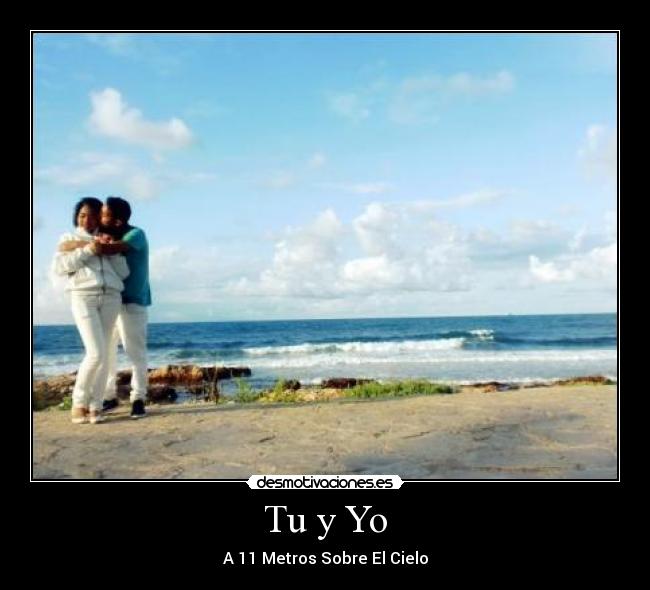 carteles amor desmotivaciones