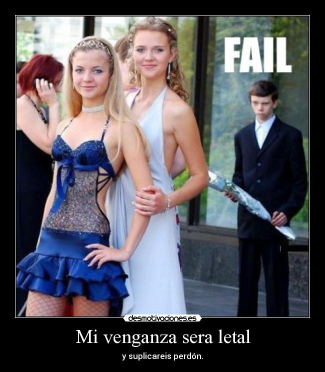 carteles mal engendra mal desmotivaciones