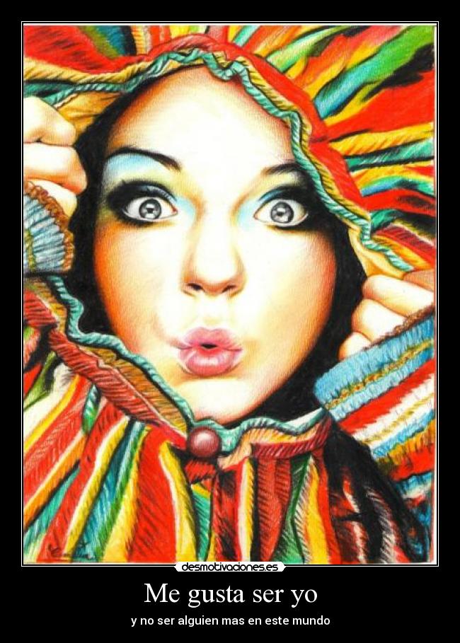 carteles  desmotivaciones