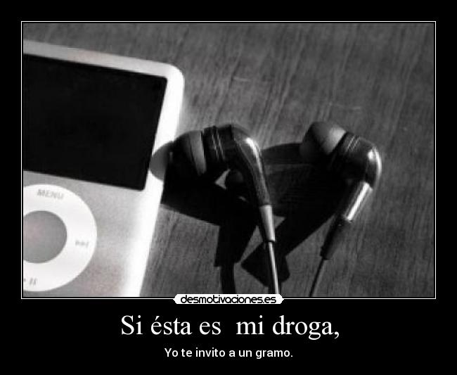 carteles nach manifiesto desmotivaciones