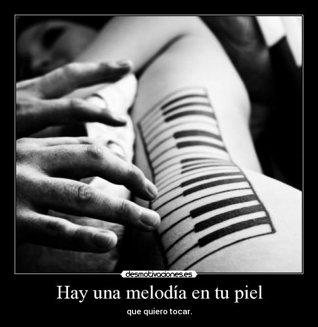 carteles aquiestoyyo desmotivaciones