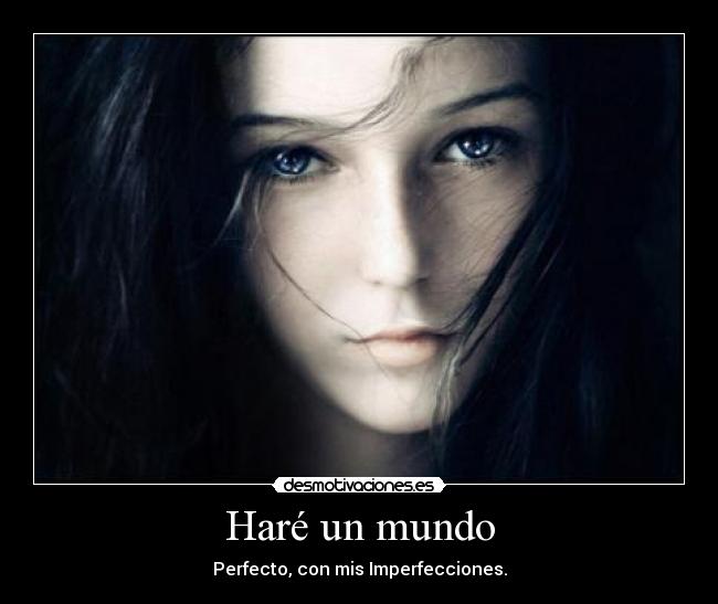 carteles mundo kxxveroxxk desmotivaciones