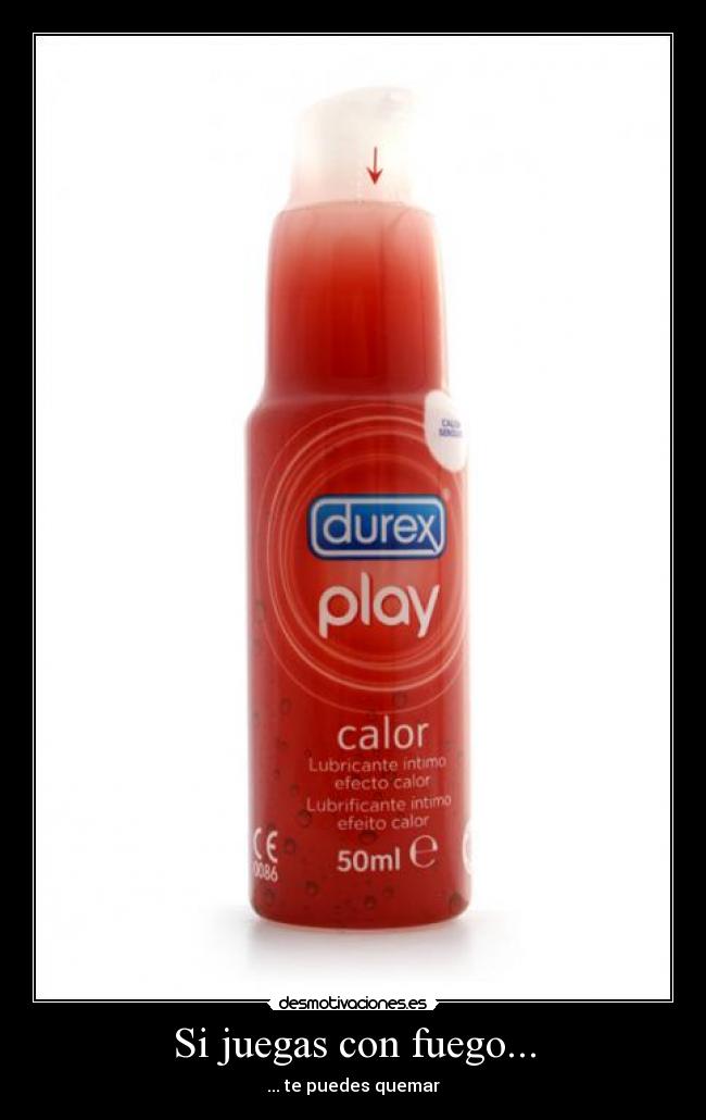 carteles lubricante sex sex sex sex the beach the bitch desmotivaciones