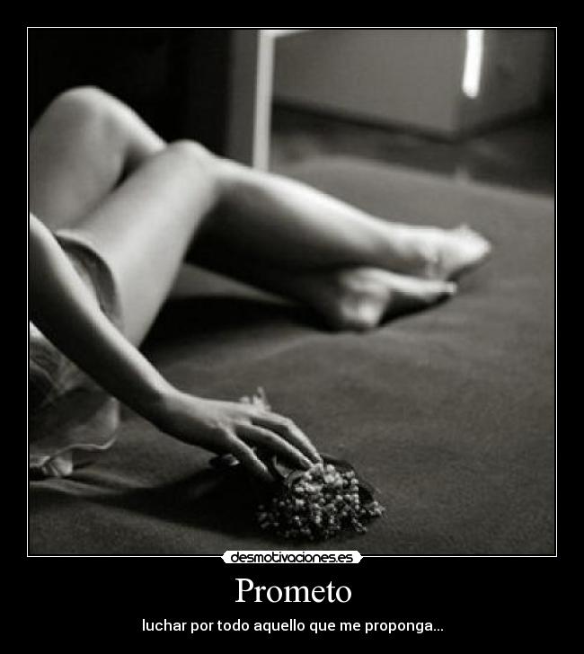 Prometo - 