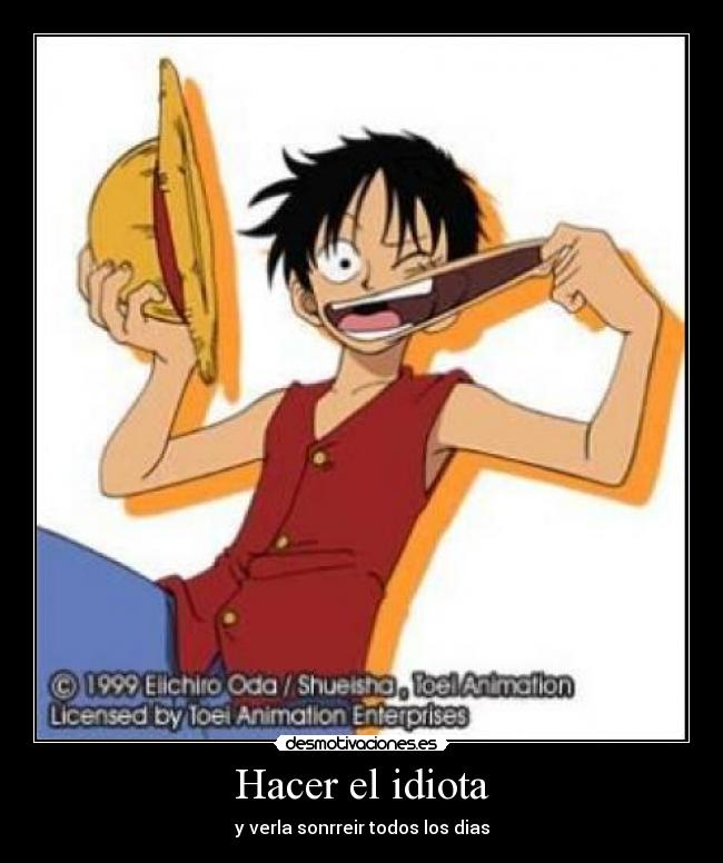 carteles fran baka desmotivaciones