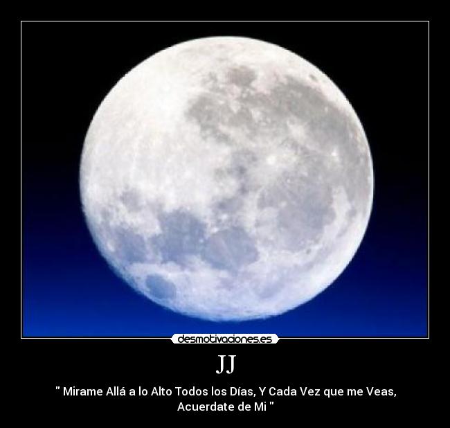 carteles amor lol desmotivaciones