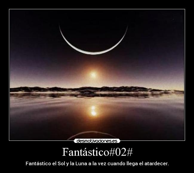 Fantástico#02# -