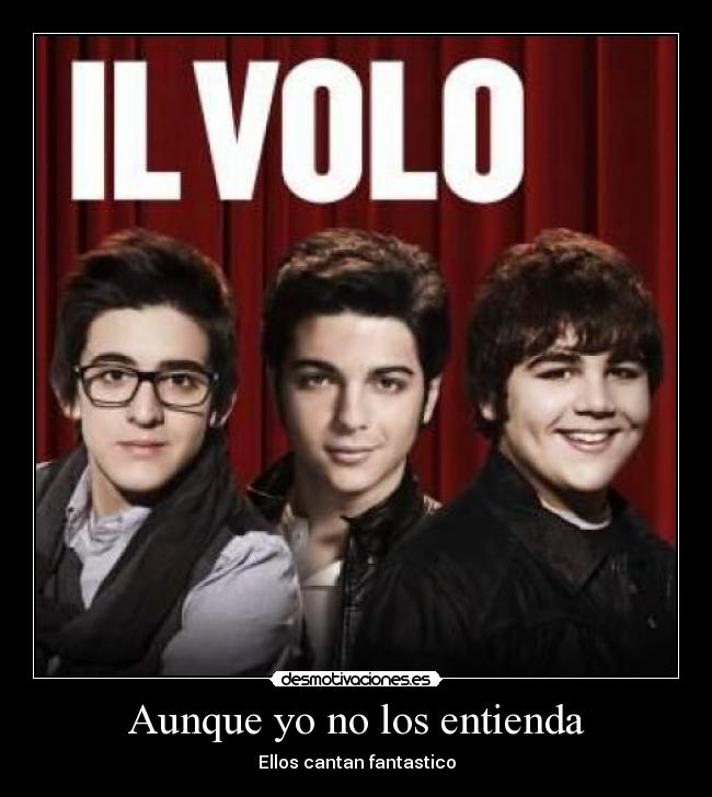 carteles mother god desmotivaciones