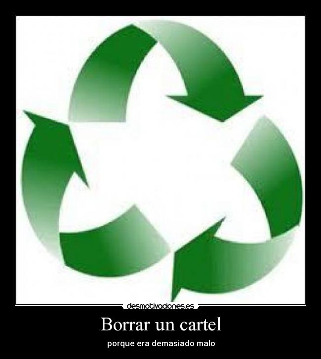 carteles que poner etiqueta asi que escribo cualquier cosa lol desmotivaciones