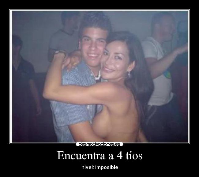 carteles  desmotivaciones