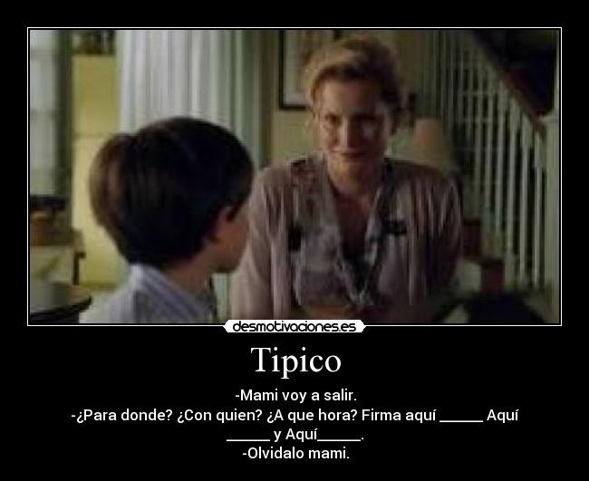 Tipico -