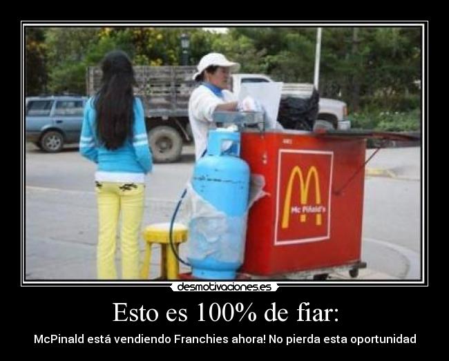 carteles crack111 desmotivaciones