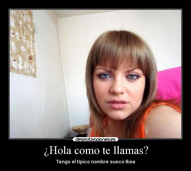 carteles walt podria ser satanico que odia los gordos quiere matar desmotivaciones