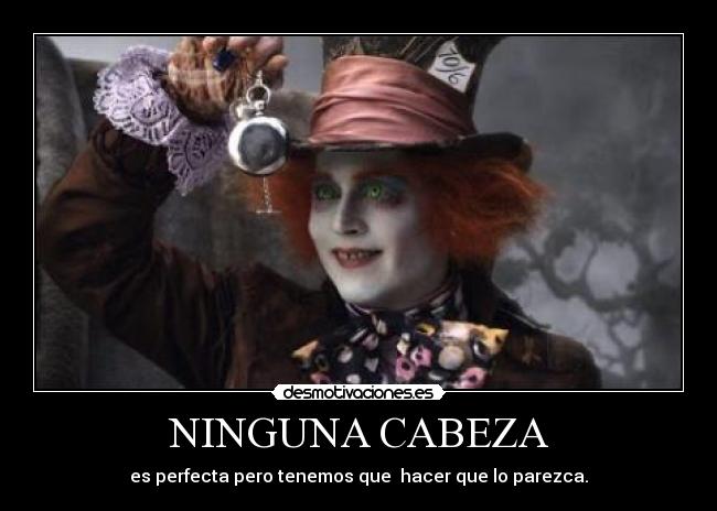 carteles adfghj desmotivaciones