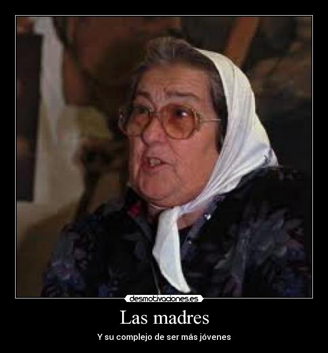 carteles fsdfsf desmotivaciones