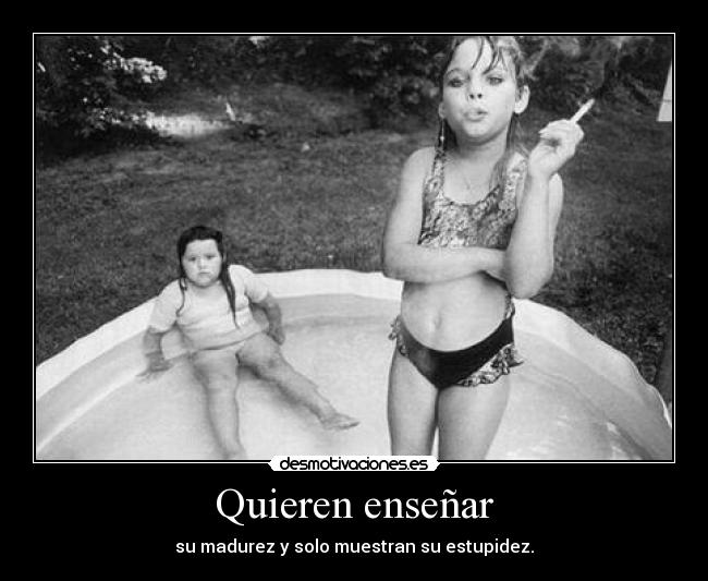 carteles por esa gente que mayor aplauso dejamos que vayan desmotivaciones