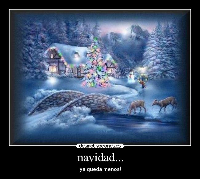 carteles navidad navidad es lo mejor el verano tambien desmotivaciones