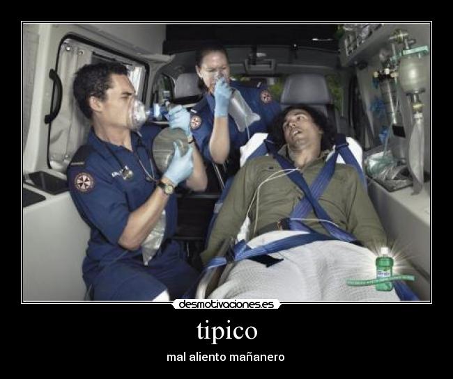 tipico -