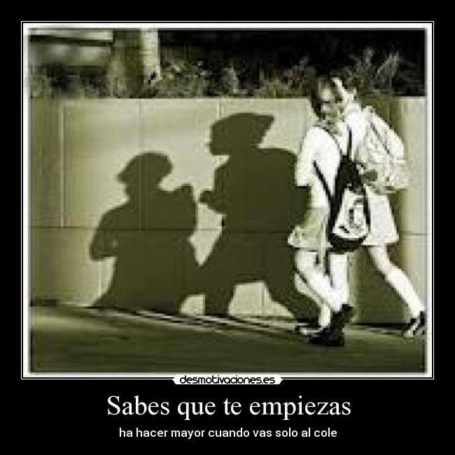 carteles kdelekto miroku dheax desmotivaciones