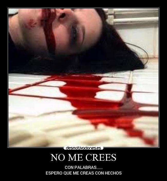 carteles anto_lomas desmotivaciones