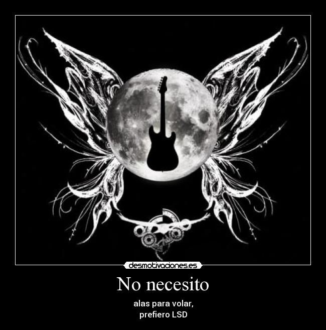 carteles alas desmotivaciones