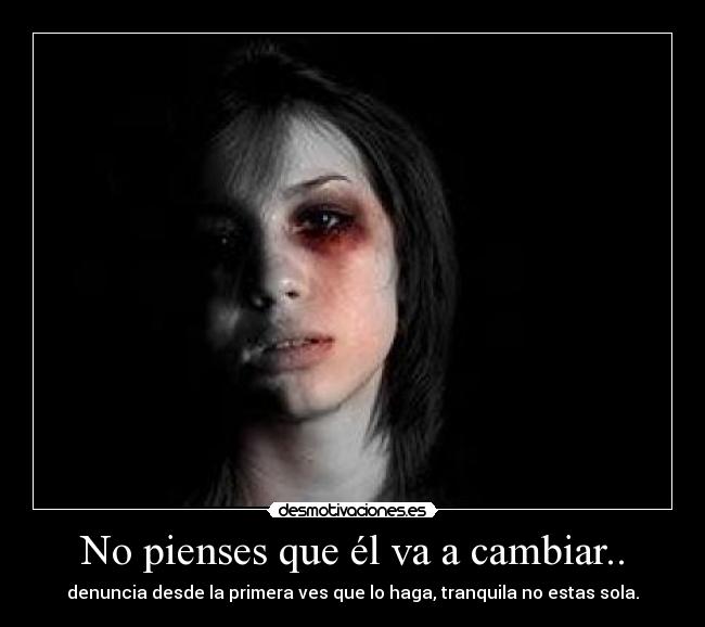 carteles abcde desmotivaciones