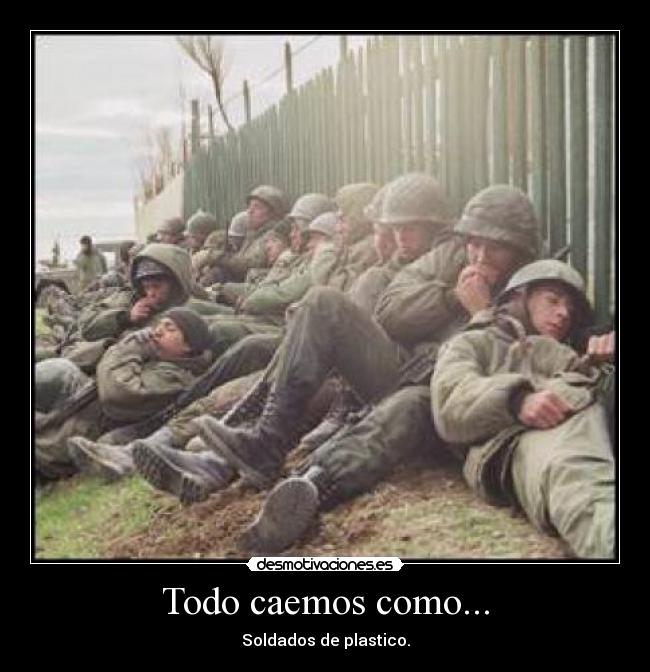 carteles kxxveroxxk desmotivaciones