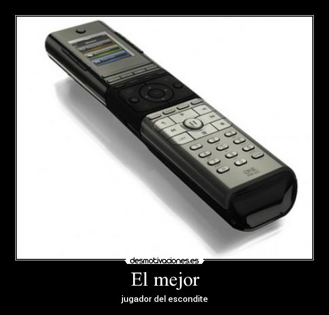 carteles yghuijpk desmotivaciones