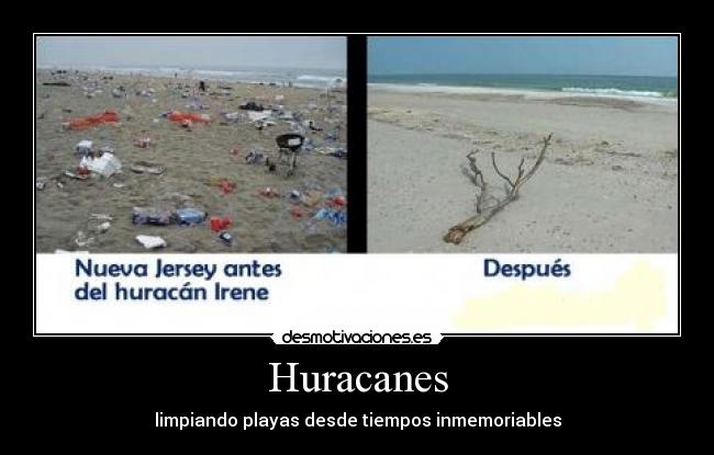 carteles laseomiguel desmotivaciones