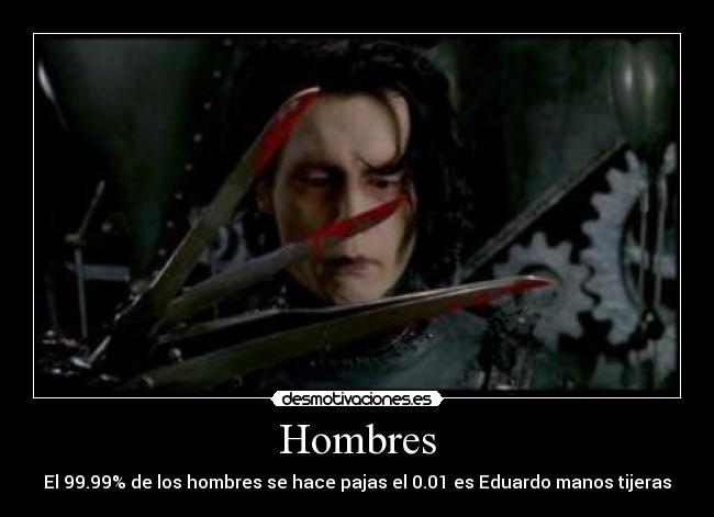 carteles gallegomadridista desmotivaciones