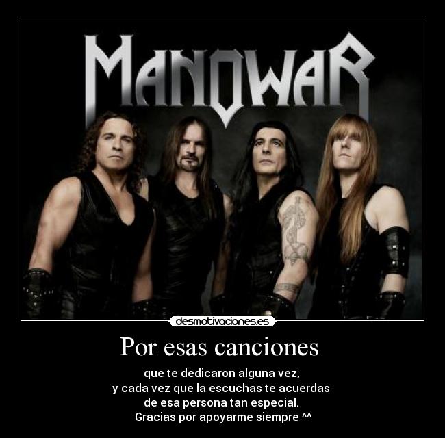 carteles system_of_a_bodom desmotivaciones