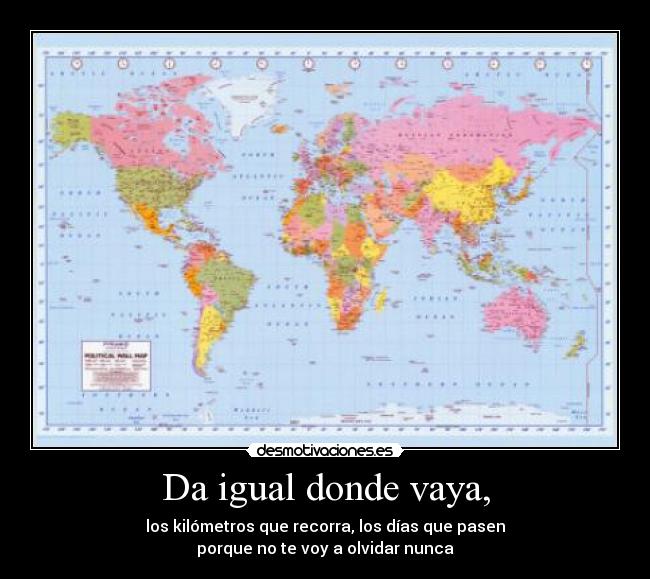 carteles fea desmotivaciones