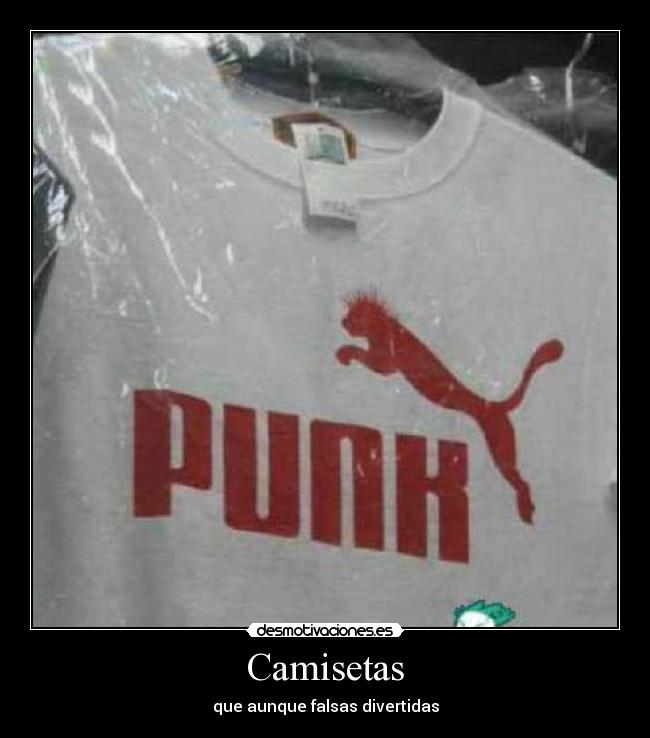 carteles desmotivaciones